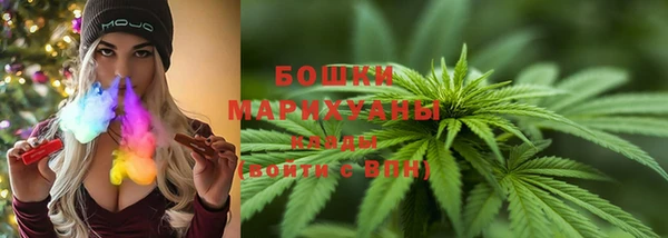 ALPHA PVP Кострома