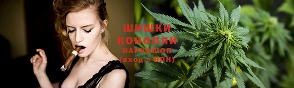 ешки Михайлов