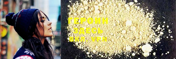 ешки Михайлов