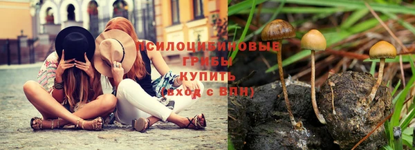 каннабис Мегион