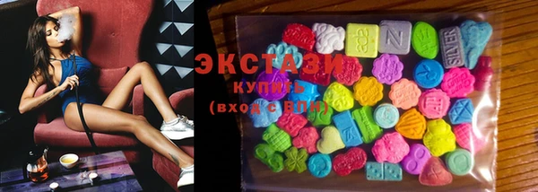 кокс Михайловск