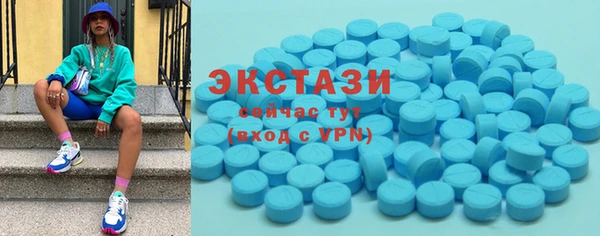 ешки Михайлов