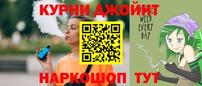 ГАЛЛЮЦИНОГЕННЫЕ ГРИБЫ Балахна