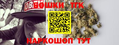 мяу мяу мука Кандалакша
